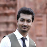 Anik D. profile picture