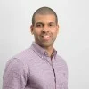 David K. profile picture