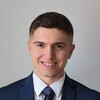 Lazar R. profile picture
